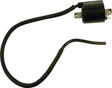 IGNITION COIL YA/AP/DB - Bild 2