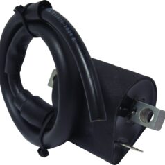 IGNITION COIL HO/YA/SU