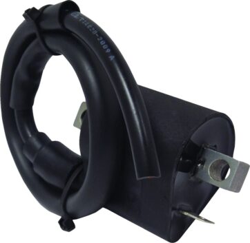 IGNITION COIL HO/YA/SU