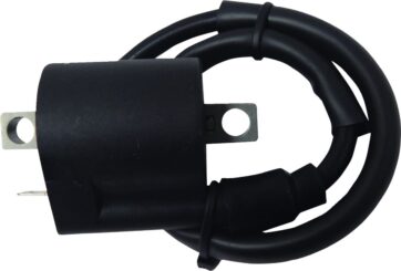 IGNITION COIL HO/YA/SU - Bild 2