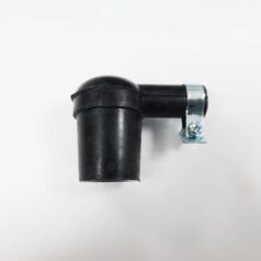 SPARK PLUG CAP
