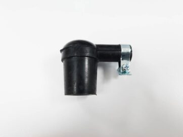 SPARK PLUG CAP