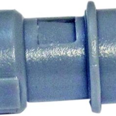 BRAKE LIGHT SWITCH MBK /