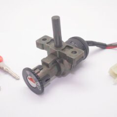 IGNITION SWITCH MALAGUTI