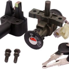 IGNITION SWITCH MBK/YAM
