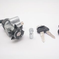 IGNITION SWITCH PEUGEOT