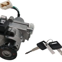 IGNITION SWITCH KIT KYMCO