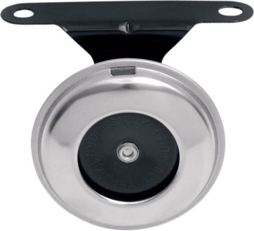 HORN 12V 1.5 AMP 2.5"