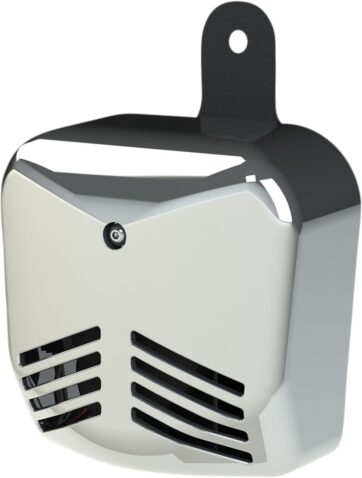 HORN PROBEAST DUAL CHRMK