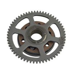 YAMAHA Starter Flywheel Kit