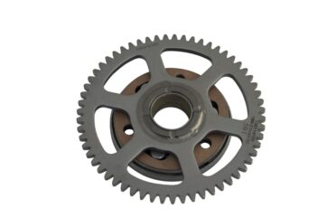 YAMAHA Starter Flywheel Kit