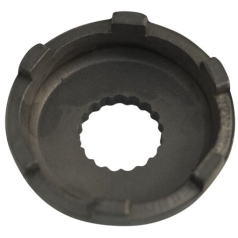 STARTER BUSH MIN / MBK /