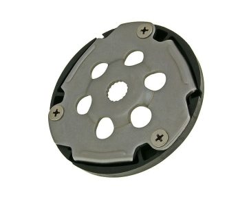 STARTER CLUTCH - Bild 2