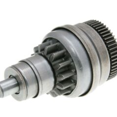 STARTER CLUTCH