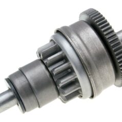 STARTER CLUTCH