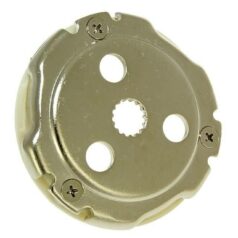 STARTER CLUTCH