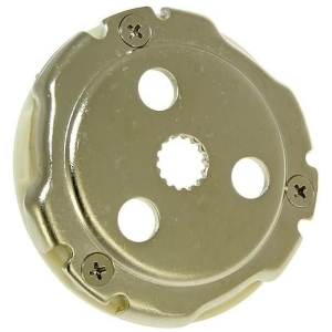 STARTER CLUTCH