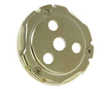 STARTER CLUTCH