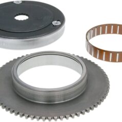 STARTER CLUTCH