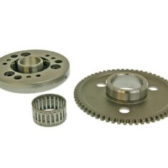 STARTER CLUTCH