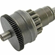 STARTER CLUTCH