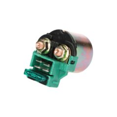STARTER SOLENOID / RELAY