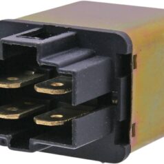 STARTER SOLENOID UNIV