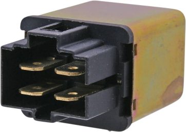 STARTER SOLENOID UNIV