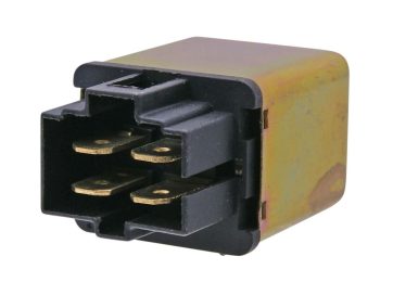 STARTER SOLENOID UNIV - Bild 2