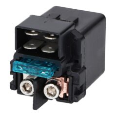 STARTER SOLENOID / RELAY