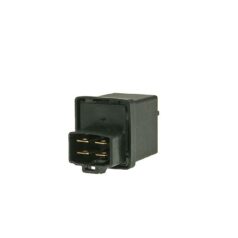 STARTER SOLENOID / RELAY