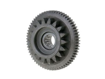 STARTER DRIVE GEAR - Bild 2
