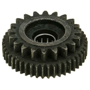 STARTER DRIVE GEAR