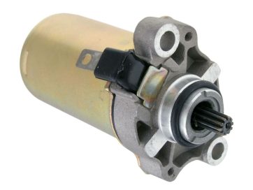 STARTER DRIVE GEAR - Bild 2