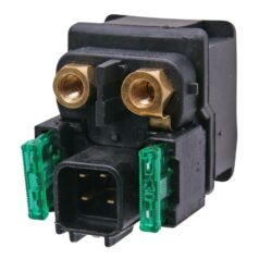 STARTER SOLENOID