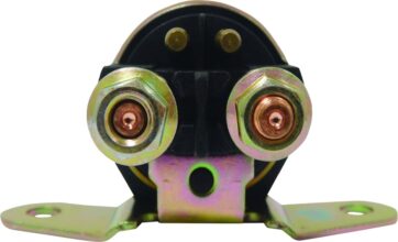 SOLENOID SWITCH SU - Bild 3