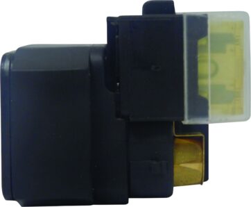 SOLENOID SWITCH YA