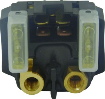 SOLENOID SWITCH YA - Bild 2