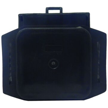 SOLENOID SWITCH YA - Bild 3