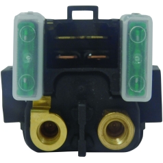 SOLENOID SWITCH YA/SU/KA