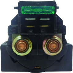 SOLENOID SWITCH HO/SU/KA
