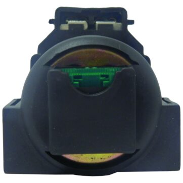 SOLENOID SWITCH HO/SU/KA - Bild 2