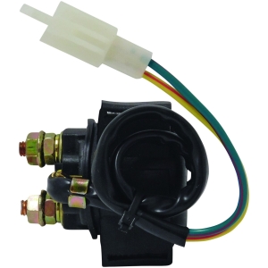 SOLENOID SWITCH HO