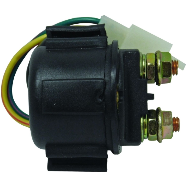 SOLENOID SWITCH HO - Bild 3