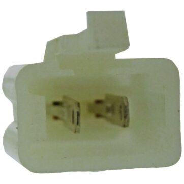 SOLENOID SWITCH HO - Bild 4
