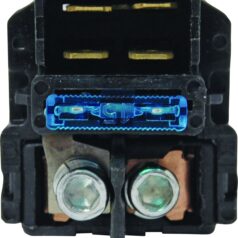 SOLENOID SWITCH HO/HM