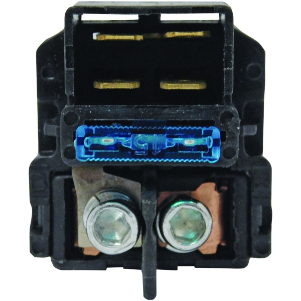 SOLENOID SWITCH HO/HM