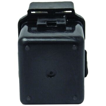SOLENOID SWITCH HO/HM - Bild 2