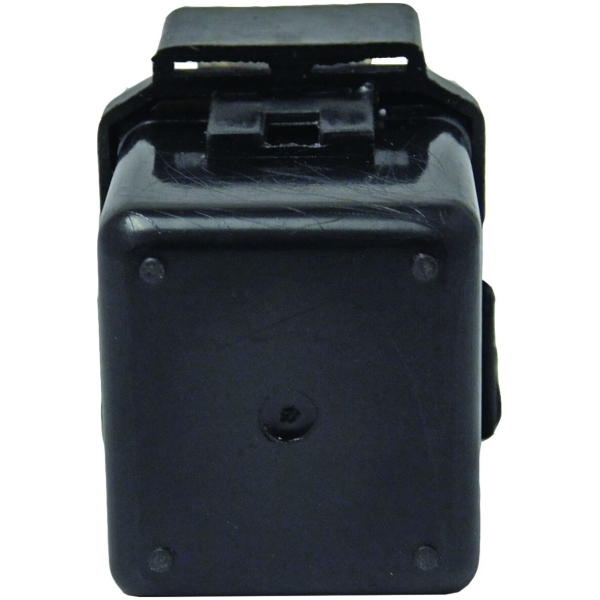 SOLENOID SWITCH HO/HM - Bild 2