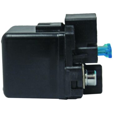 SOLENOID SWITCH HO/HM - Bild 3